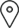 ADDRESS